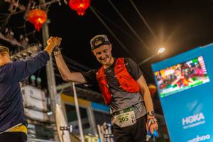 BIB: 100, 205
                            <button type="button" onclick="openModal(21813711)" class="btn btn-primary btn-sm float-right btn-popup" data-toggle="modal" data-target=".modal-high-quality">
                        <i class="fas fa-shopping-cart"></i> Add to Cart
                    </button>
                                            <button type="button" onclick="isThisMe(21813711, true)" class="btn btn-success btn-sm float-right btn-popup btn-isme hidden" data-toggle="tooltip" data-placement="bottom" title="นี่คือรูปของคุณใช่ไหม คลิกที่นี่เพื่อเอาเข้าอัลบั้ม">
                        <i class="fas fa-plus"></i> Add to album
                    </button>
                    <button type="button" onclick="isThisMe(21813711, false)" class="btn btn-warning btn-sm float-right btn-popup btn-isnotme hidden">
                        <i class="fas fa-ban"></i> Remove from album
                    </button>